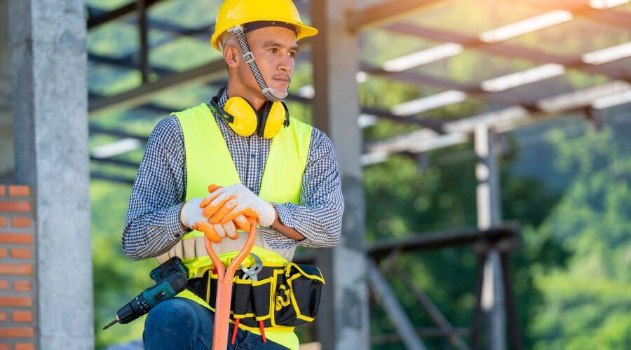 Professional Emergency Roof Repairs in Platinum, AK
